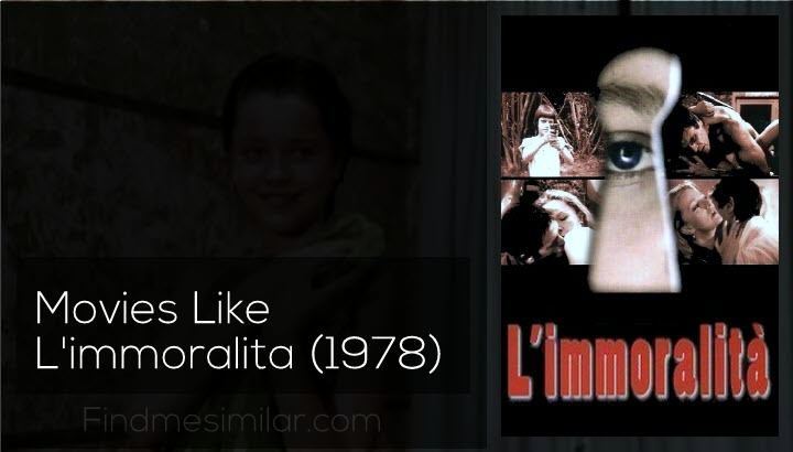 Аморальность. Аморальность (1978) l'immoralita. Immoralita 1978 сцены. L immoralita 1978 похожие. Cock Crows at Eleven.