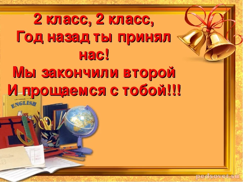 Конкурсы на окончание 1 класса презентация