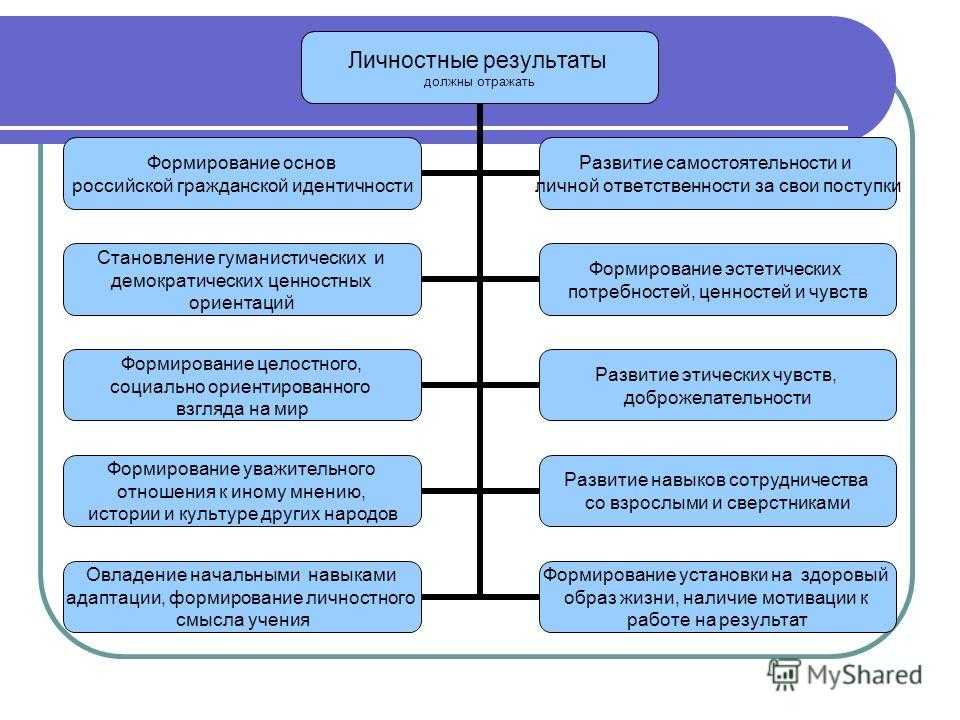 Нанятое по контракту внешнее физическое лицо полностью отвечающий за выполнение проекта это