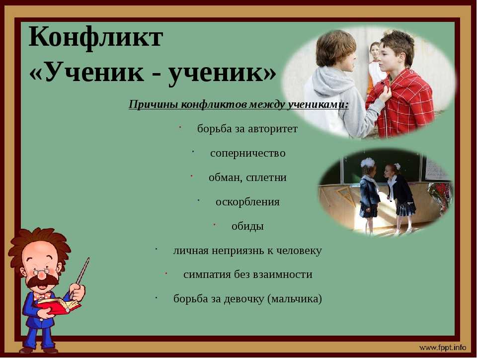 Не решена учениками. Причины конфликтов между учениками. Причины конфликтов в школе. Причины конфликтов в школе между учениками. Причины конфликтов ученик ученик.