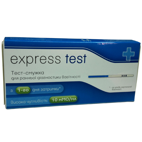 Тест на эгоиста. Тест на репликанта. Тест полоски к medico. Тест-полоски DHT-001. Экспресс тест на беременность полоски.