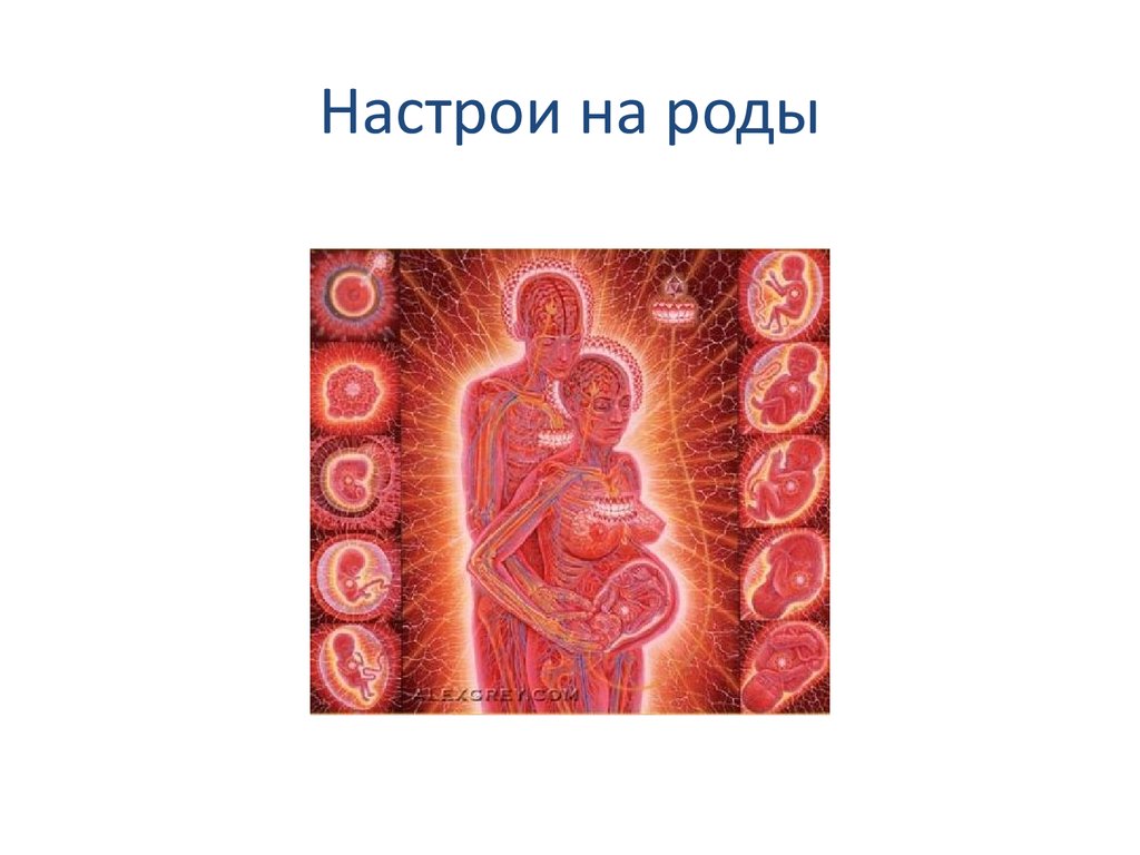 Лучше род. Позитивный настрой на роды аффирмации. Аффирмации на роды. Аффирмация на рождение ребенка. Аффирмации в родах.