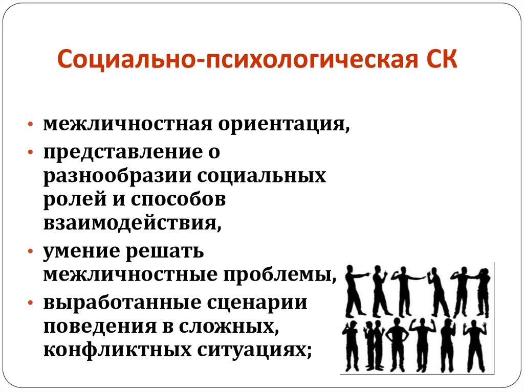 Межличностные ориентации. Межличностная ориентация. Личностные и Межличностные качества. Интерперсональной ориентации.