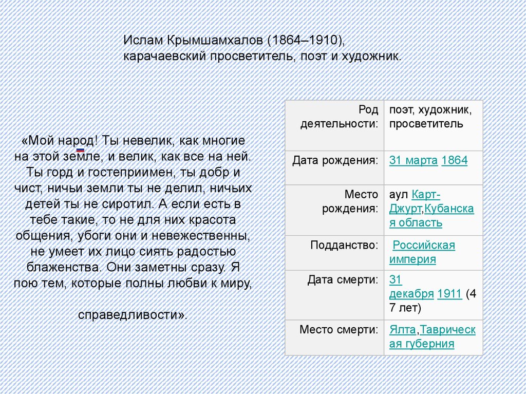 Незря как правильно