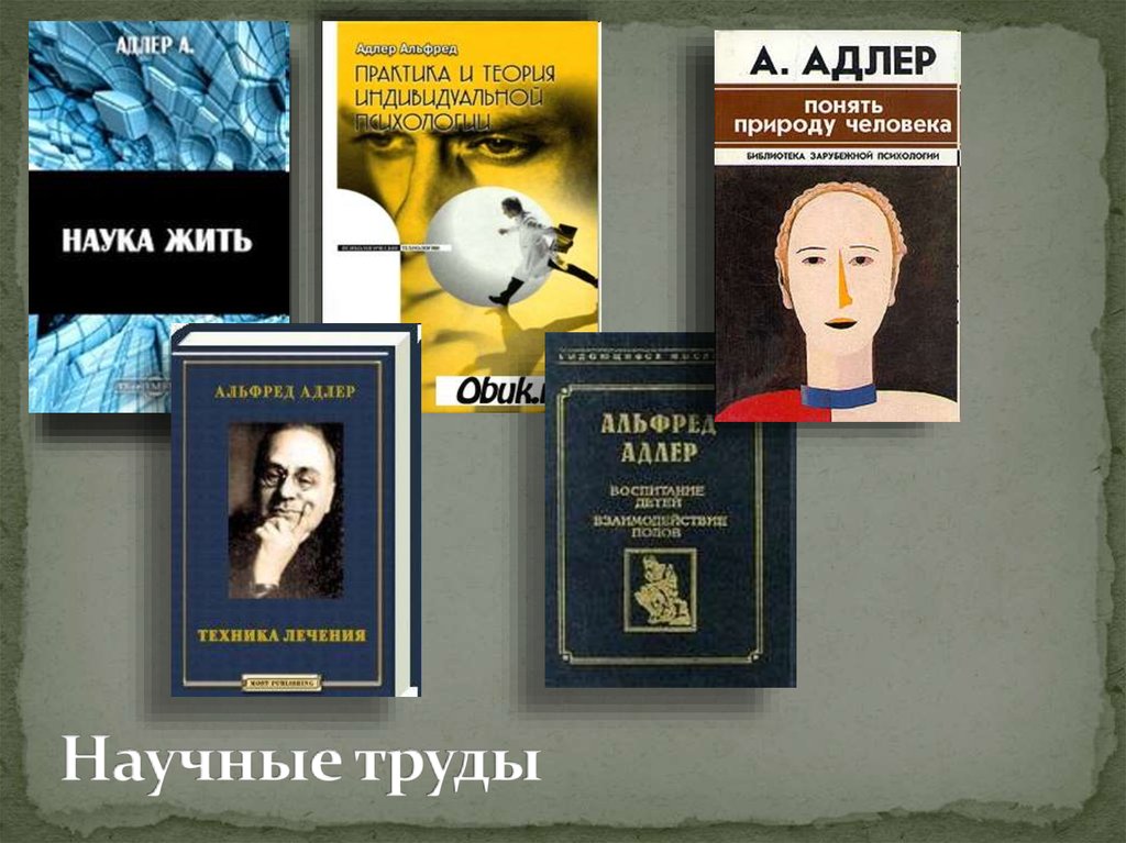 Понять природу человека. Альфред Адлер понять природу человека. Альфред Адлер книги. Понять природу человека Альфред Адлер книга.