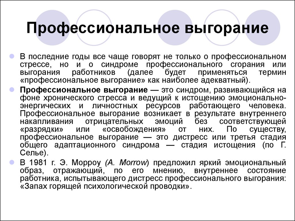 Словарь профессиональных терминов. Профессиональный стресс лекция. Стресс-синдрома профессиональной деятельности. Профессиональное сгорание. Стресс ведущий к истощению внутренних резервов.