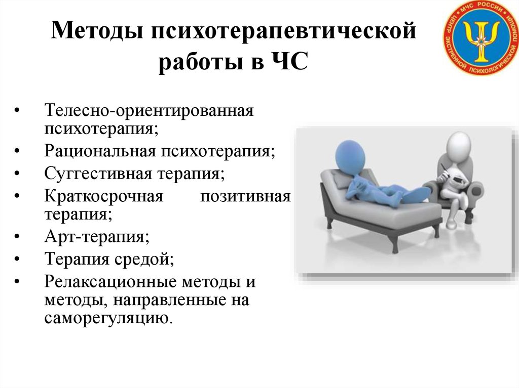 Методы терапии. Методы психотерапевтической работы. Подходы в психотерапии. Методы терапии в психологии. Методы диагностики в психотерапии.