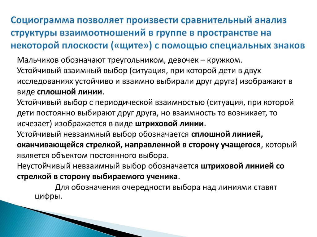 Ролевого взаимодействие в группе. Взаимоотношения в ученических группах план. Социограмма это в психологии. Ученические группы в психологии. Социометрические методики для дошкольников.