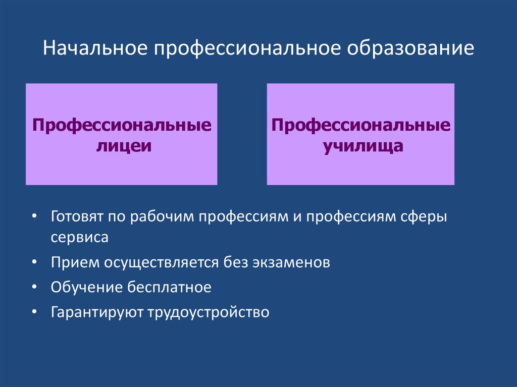 Средне специальное образование это. Начальное профессиональное образование это. Начальноеьпрофессиональное образование. Начальное профессиональное образование представлено. Пту начальное профессиональное образование.