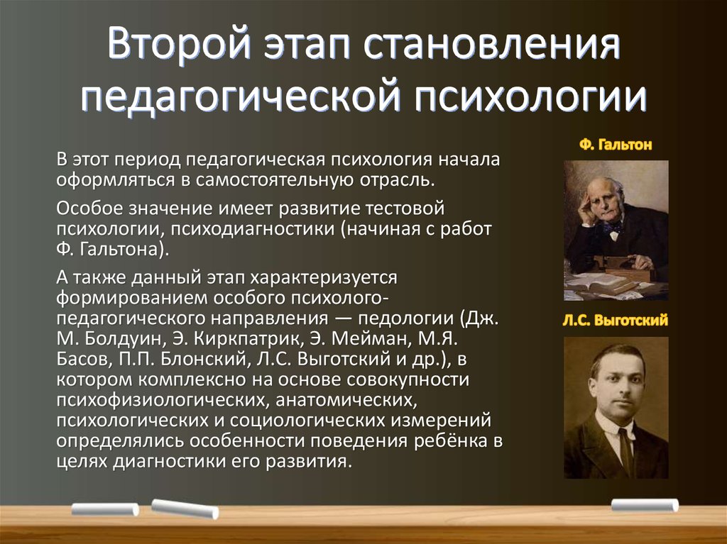 Пеньковских метод проектов в отечественной и зарубежной педагогической теории и практике