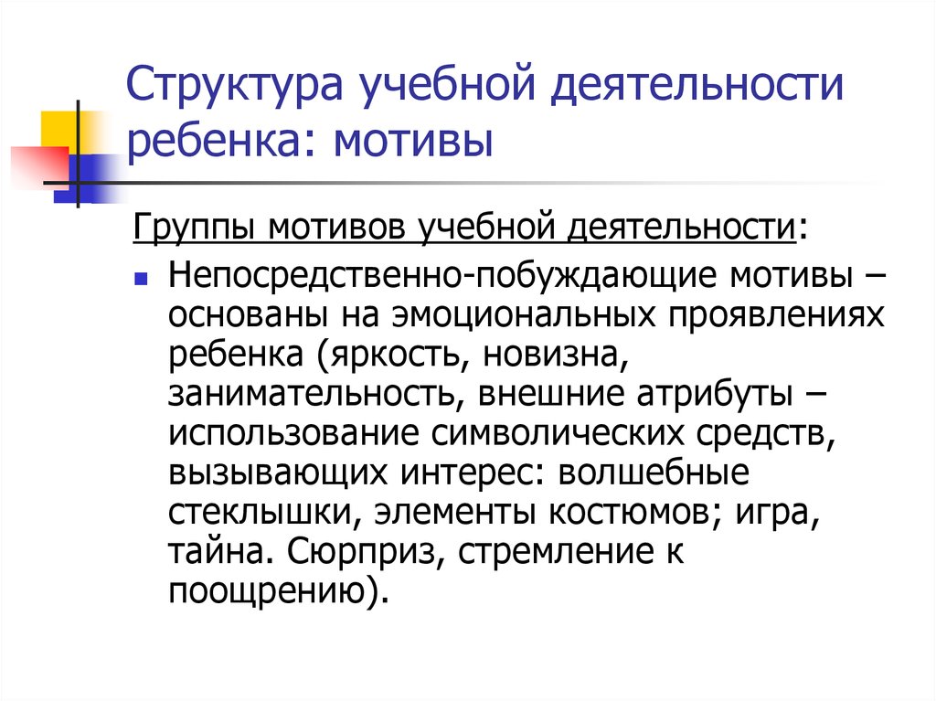 Группы мотивов. Мотивы учебной деятельности. Группы мотивов учебной деятельности. Структура мотивов учебной деятельности.