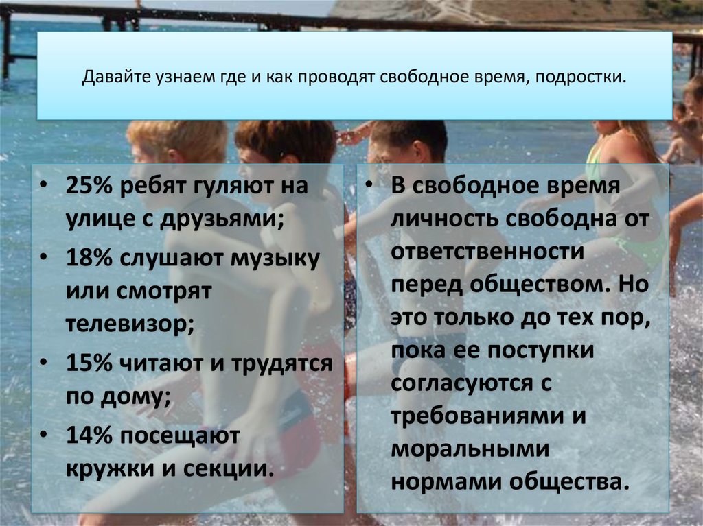 Есть ли свободное. Как проводит свободное время. Как провести свободное время подростку. Где можно проводить свободное время. Проект где я могу проводить свободное время.