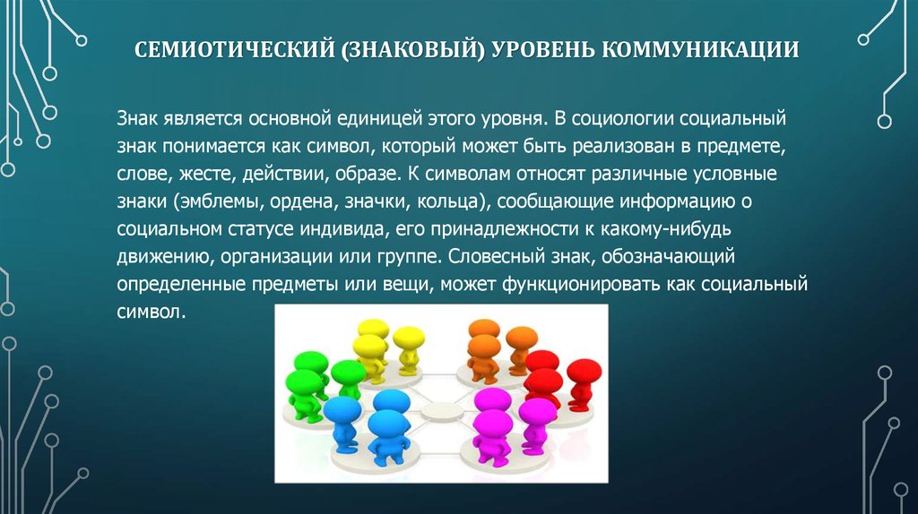 Семиотические модели коммуникации. Семиотический уровень коммуникации. Семантический уровень коммуникации. Уровни коммуникации в организации. Коммуникативный уровень.