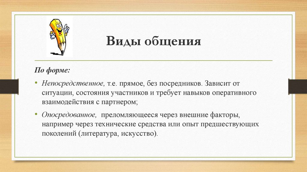 Определите форму общения. Виды общения. Общение виды общения. Типы общения. К видам общения относятся.