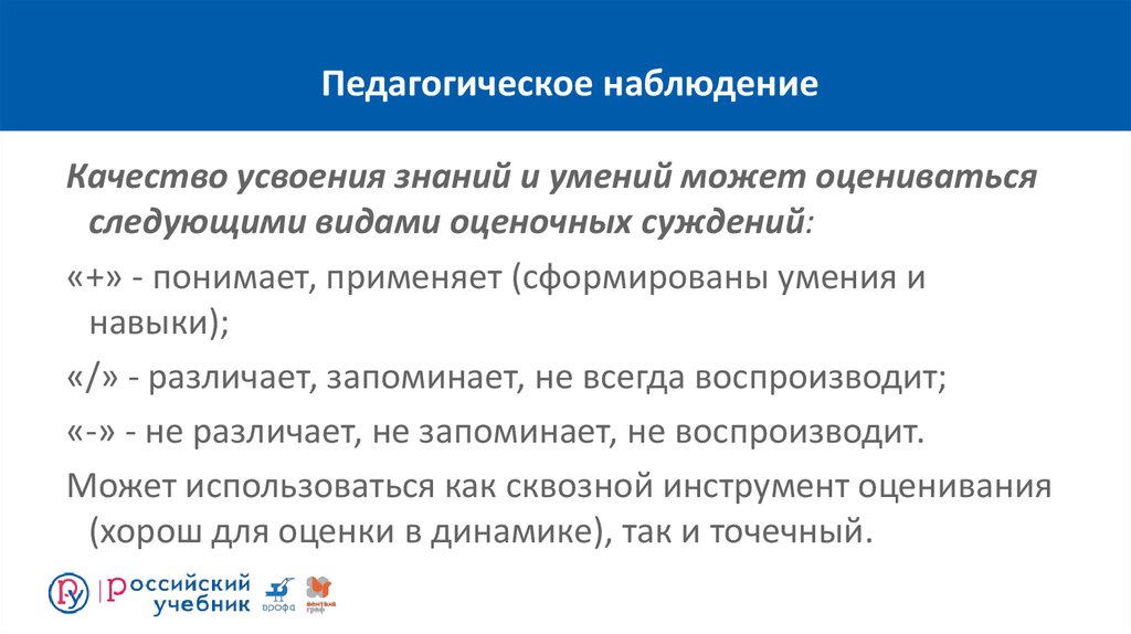 Метод педагогического наблюдения. «Педагогическое наблюдение должно иметь цель и план»?. Виды педагогического наблюдения. Цель педагогического наблюдения. Этапы наблюдения в педагогике.