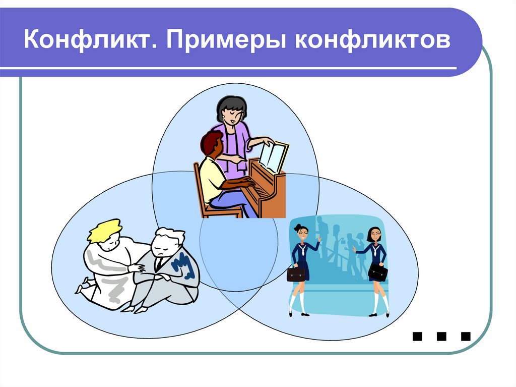 Примеры конфликтов из жизни. Бытовой конфликт примеры. Социально бытовые конфликты примеры. Примеры конфликтов в жизни.