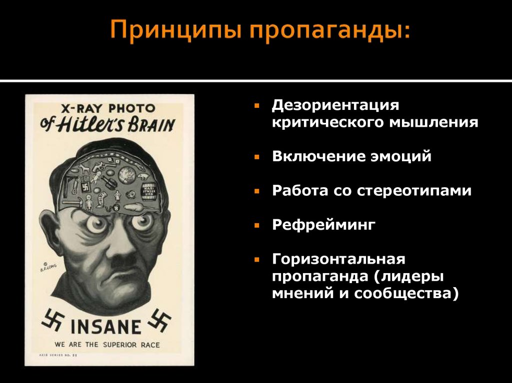 Политическая пропаганда политическая агитация. Принципы пропаганды. Принципы агитации. Пропаганда примеры. Основные теории пропаганды.