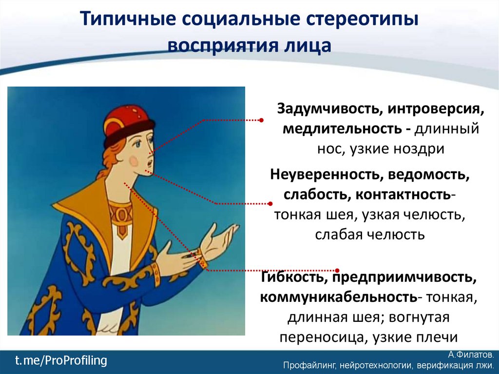 Избитый образец стереотип мышления 6 букв