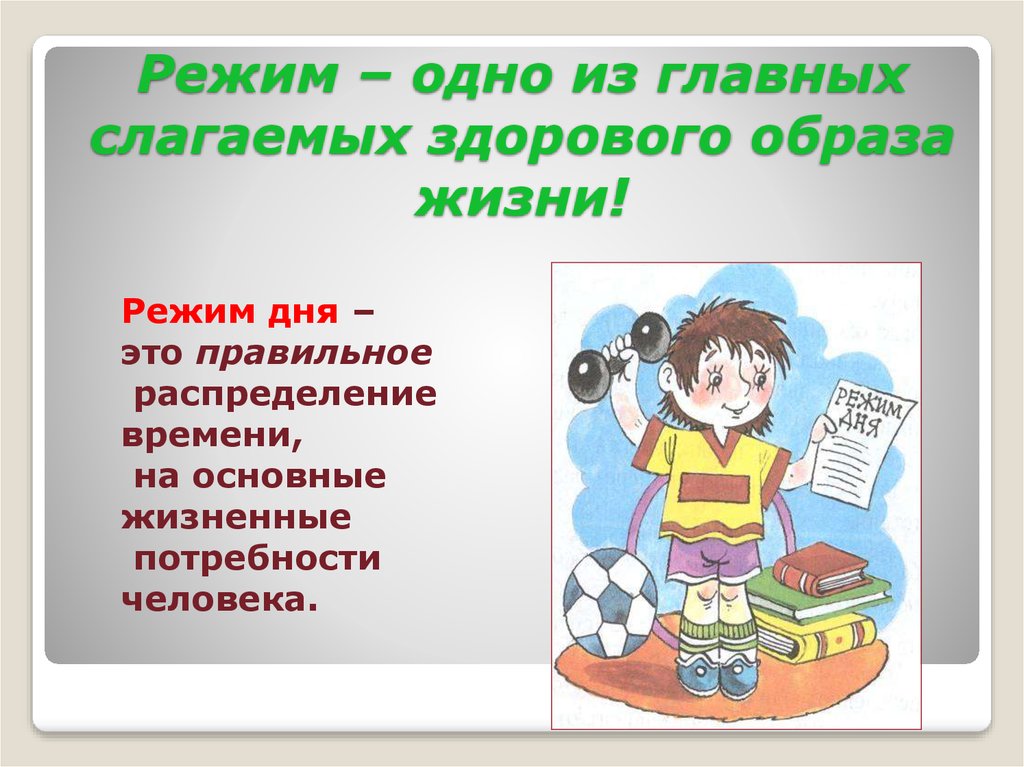 Наиболее важным слагаемым образом жизни является. ЗОЖ режим дня школьника. ЗОЖ распорядок дня школьника. Режим дня залог здоровья. Режим дня ЗОЖ для школьников.