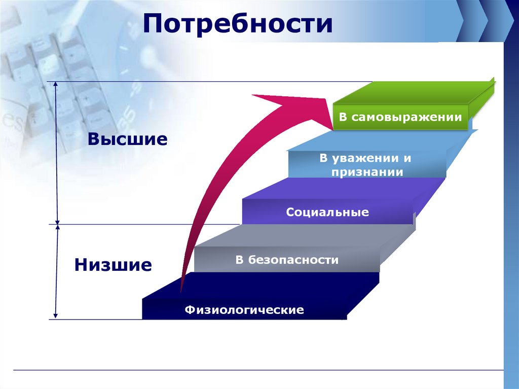 Пример выше. Высшие и низшие потребности. Низшие потребности человека. Высшие потребности человека. Низшие потребности и высшие потребности;.