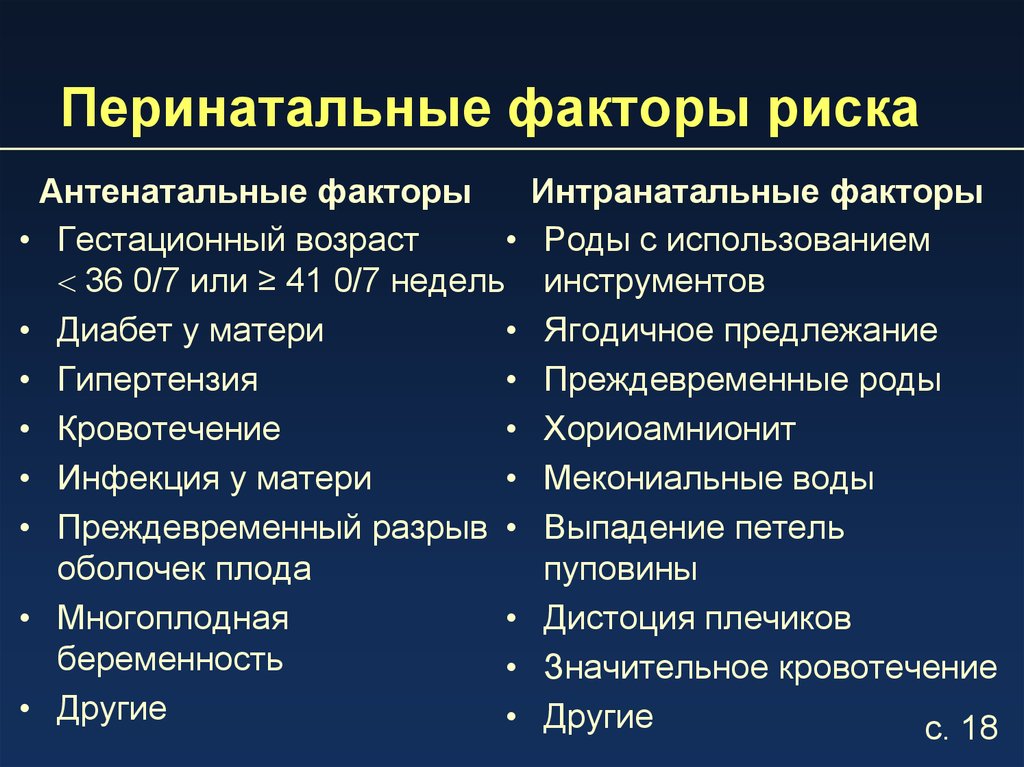 Факторы периода. Перинатальные факторы риска. Факторы риска перинатальной патологии. Факторы и группы риска перинатальной патологии. Перинатальные факторы риска беременных.