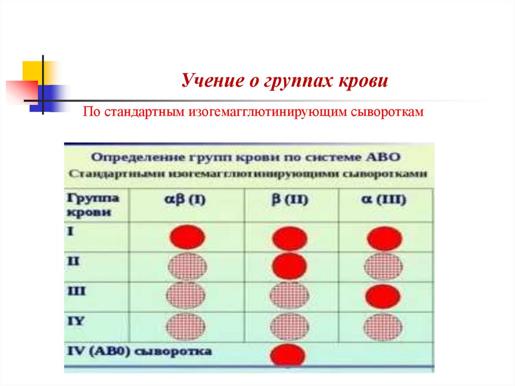 Какая группа крови в россии. Группа крови. Учение о группах крови. Группы крови таблица. Какомределить группу крови.