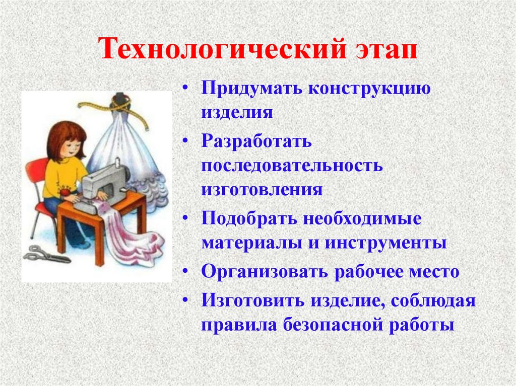 Проект по технологии 5 класс. Технологический этап. Творческий проект. Призентацияна тему технология. Тема для презентации технологии.