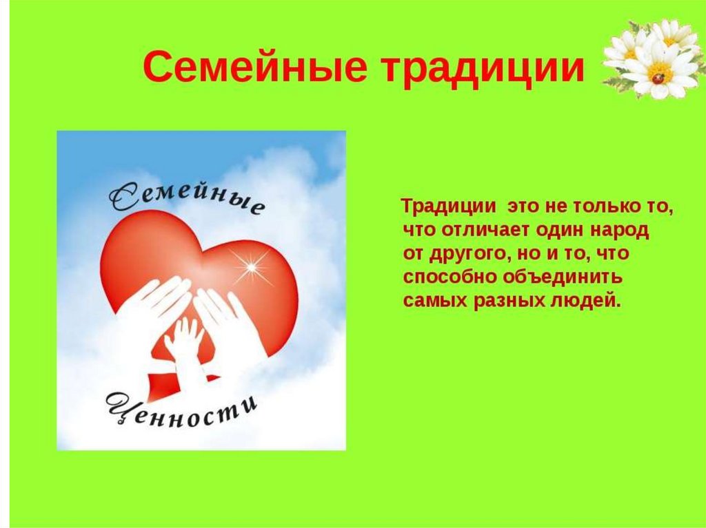 Викторина семейные ценности презентация