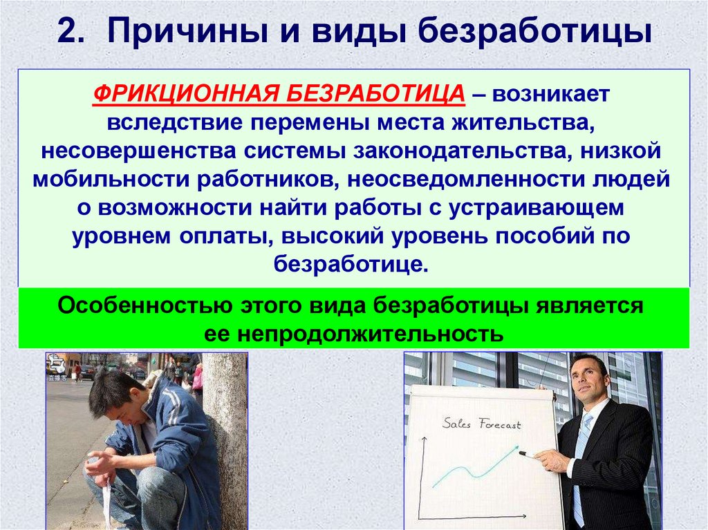 Добровольное увольнение вид безработицы. Формы занятости и безработица. Кто является безработным. Факторы безработицы. К добровольной безработице относится.