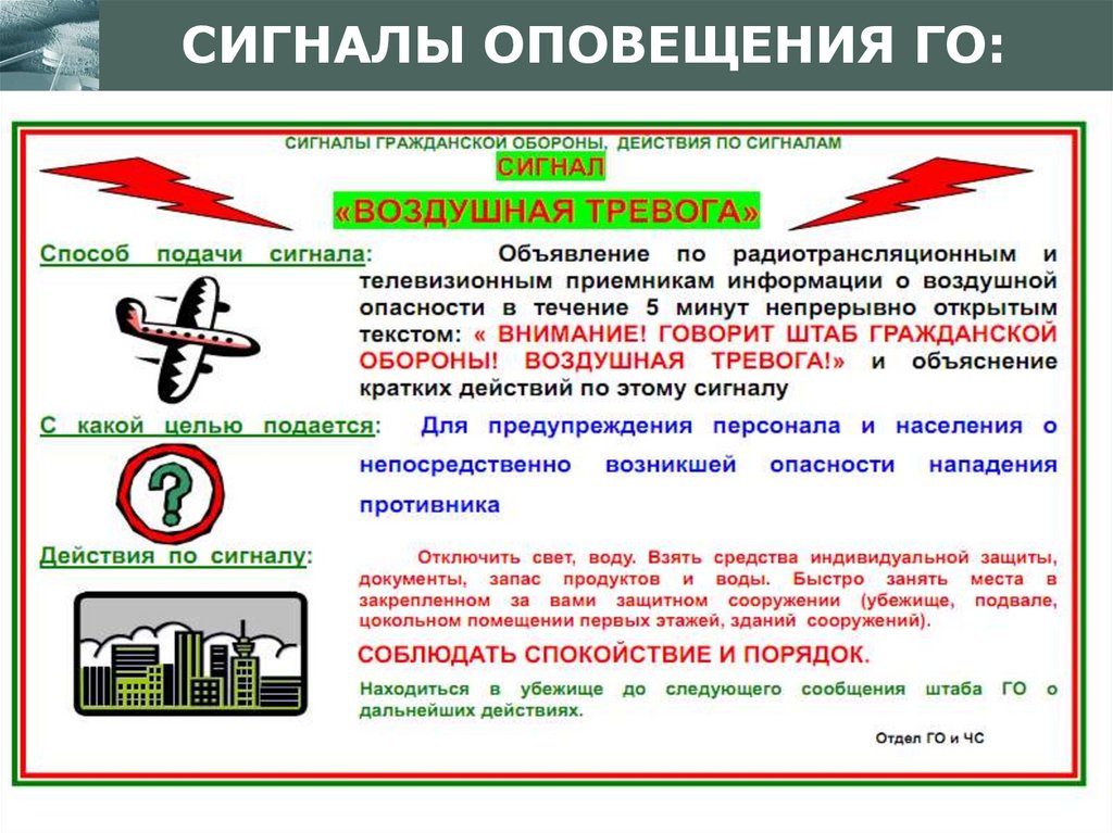 В нерабочее время на охраняемый объект обратились лица с просьбой оказать помощь пострадавшему в дтп