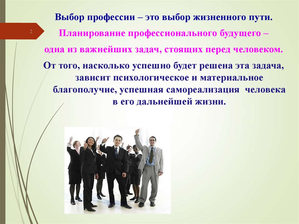 Профессии нового времени. Менеджмент это профессия. Менеджмент специальности список. Коммерческий директор презентация о профессии.