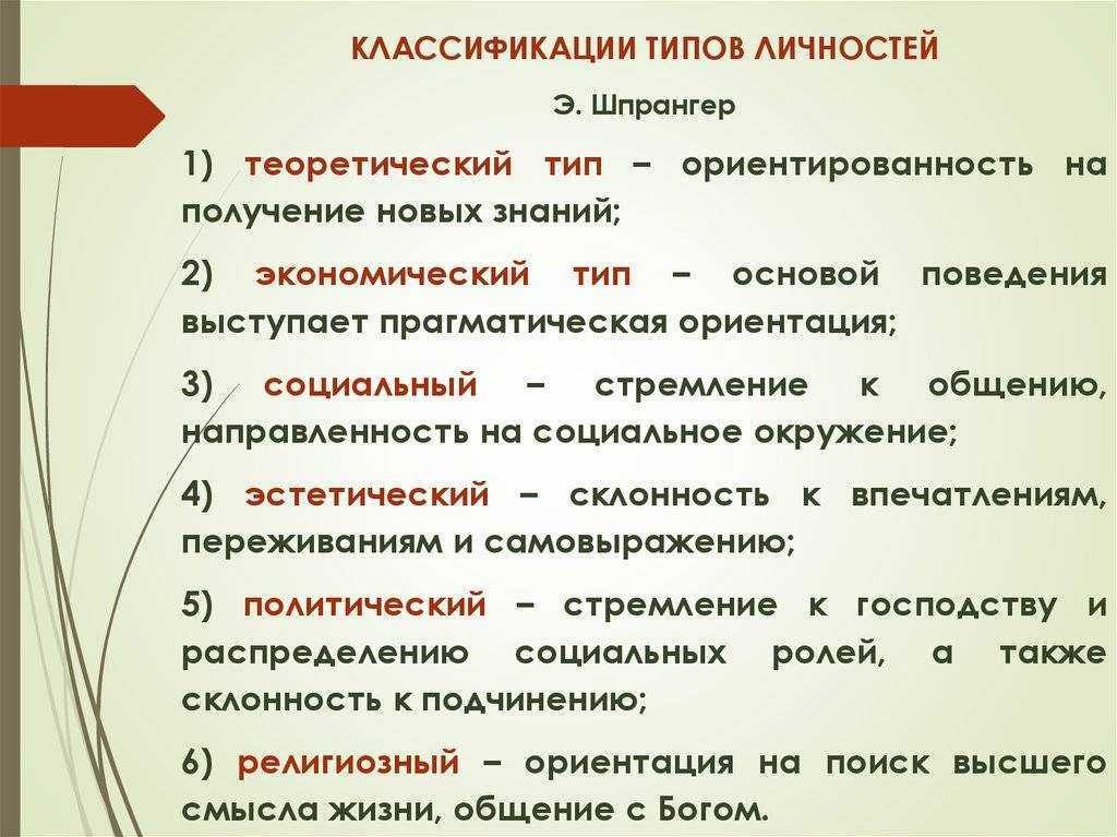 Личностные типы. Типы личности. Типы личности в психологии. Классификация типов личности. Типы личности Тип личности.