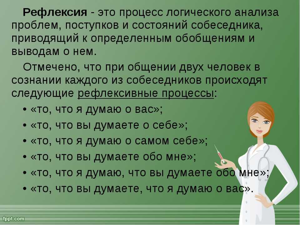 Рефлексия что это такое простыми. Рефлексия. Рефлексия это в психологии. Профлексия это в психологии. Рефлексия в психологии примеры.