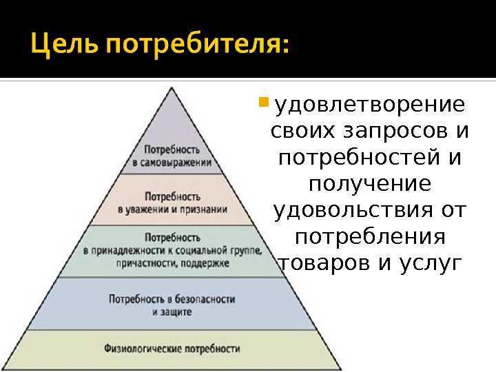 Какие виды повседневных информационных потребностей людей обеспечивают компьютеры