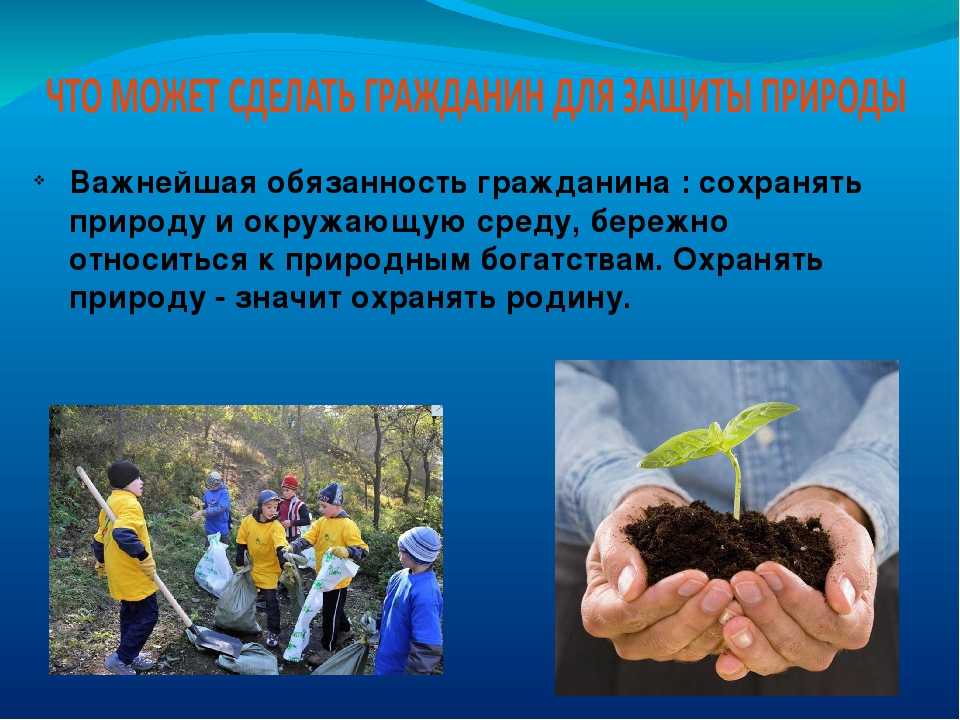 Международно правовая охрана окружающей среды картинки