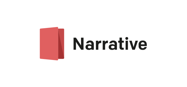 Наротив. Narrative. Нарратив это. Визуальный нарратив.