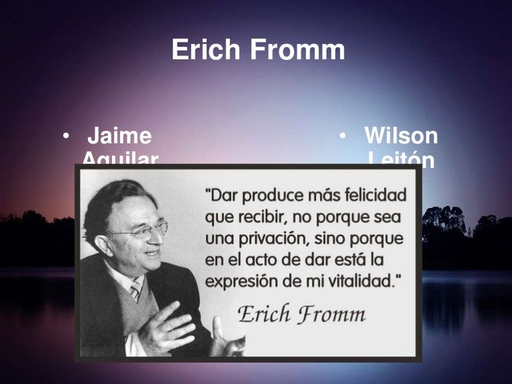 Эрих искусство. Фромм to have or to be. Erich Fromm to have or to be pdf. Fromm sozleri. Эрих Фромм о Гитлере цитаты.