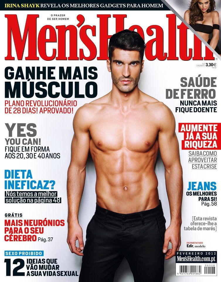 Men magazine. Менс Хелс журнал. Обложка Менс Хелс. Журнал men's Health обложка. Menshealth журнал мужской.