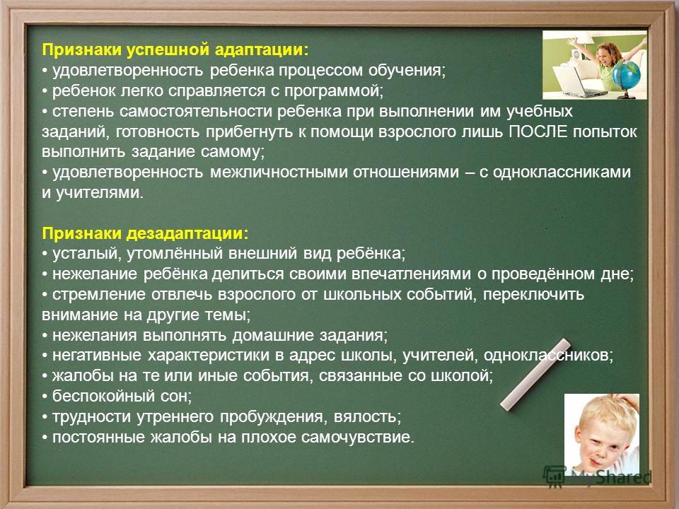 Классное родительское собрание в 6 классе мотивация к обучению с презентацией