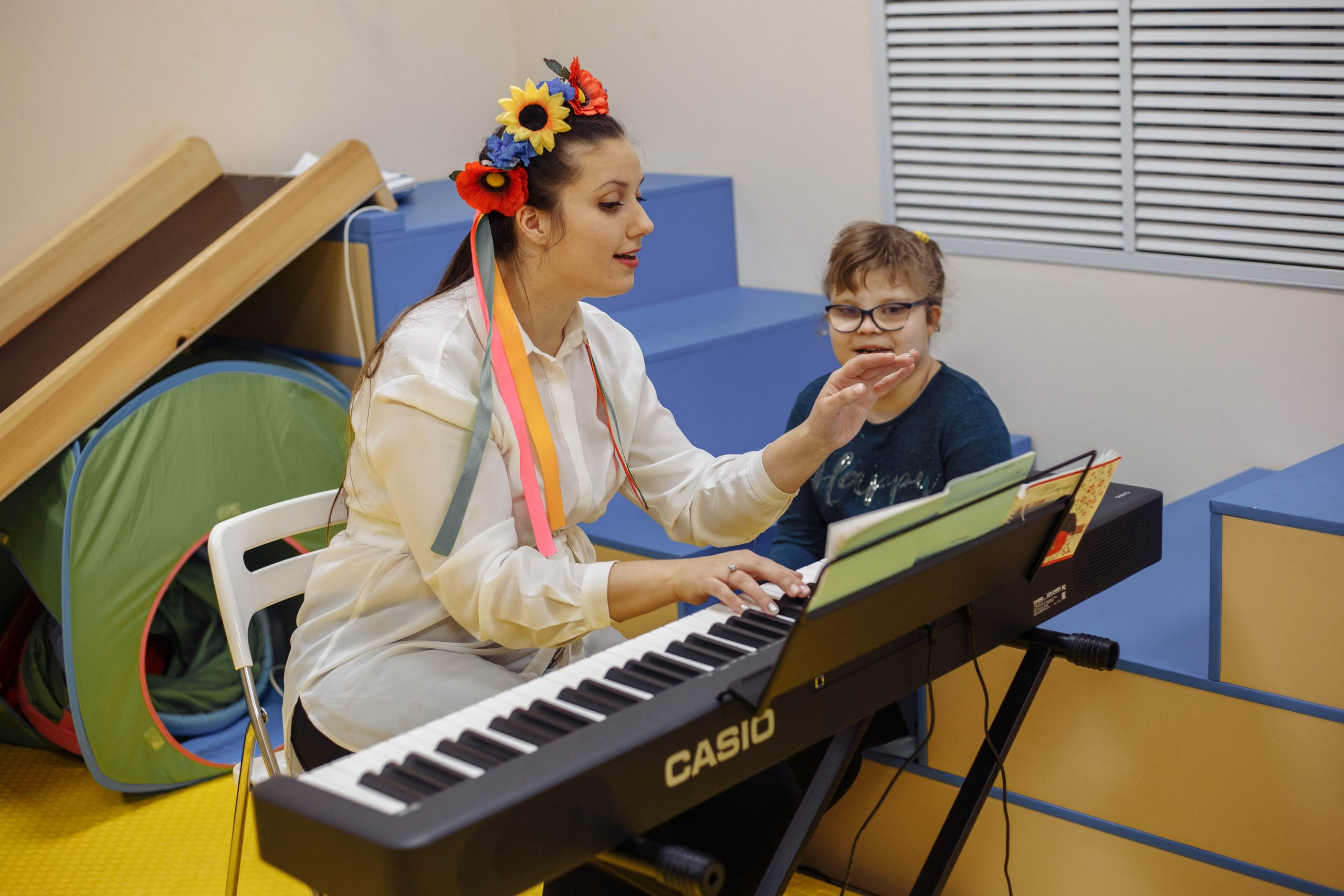 Музыкальная терапия для детей. Музыкотерапия. Музыкальная терапия. Активная Музыкотерапия. Музыкотерапия для детей школьного возраста.