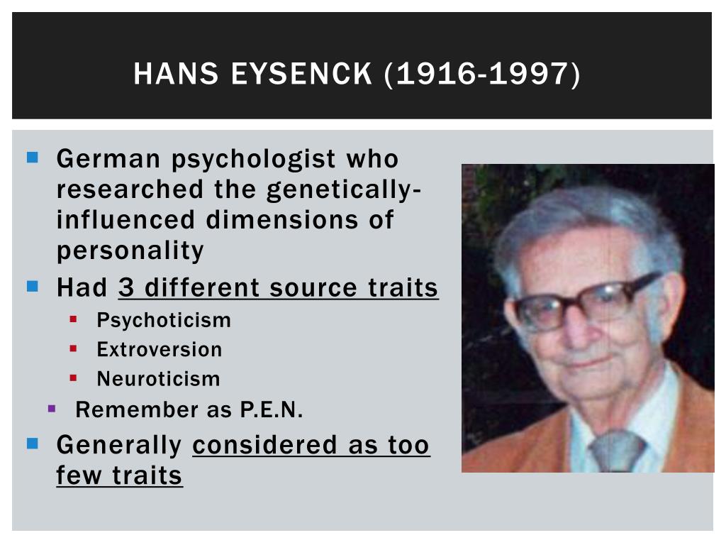 Hans Eysenck. Ганс Айзенк книги. Айзенк психолог.