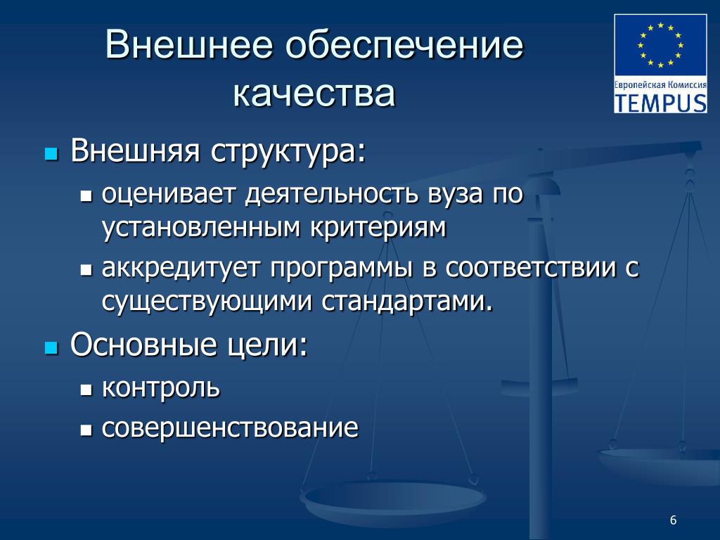 Обеспечивать качество. Внешние качества. Обеспечение качества. Задачи обеспечения качества. Обеспечение качества по.