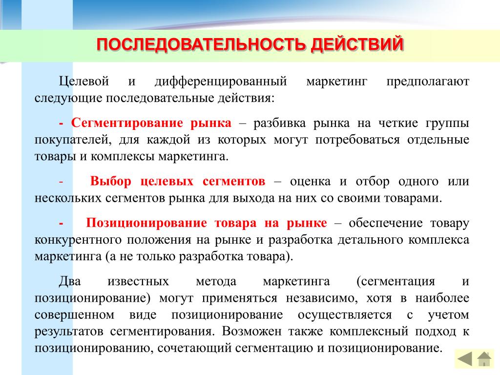 Объясни порядок. Последовательность действий. Порядок действий продавца. Порядок последовательности действий.. Последовательность действий и операций продавца.