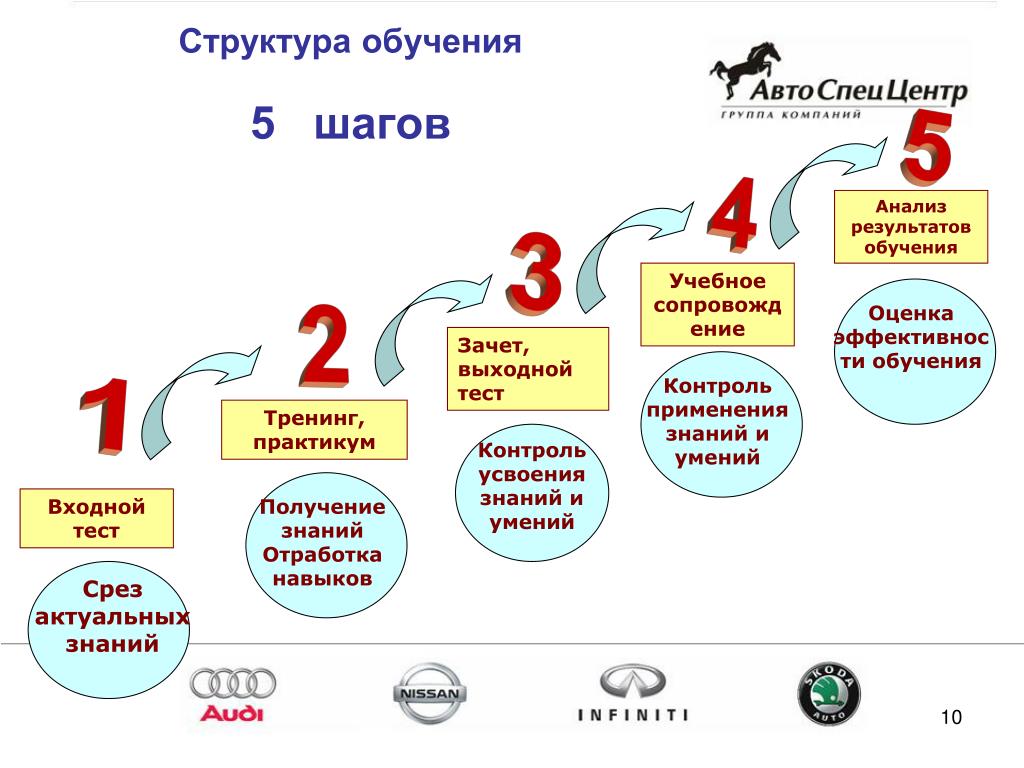 Программы обучения организации. Схема внутреннего обучения в компании. Этапы обучения персонала. Структура программы тренинга. Структура обучающей программы.