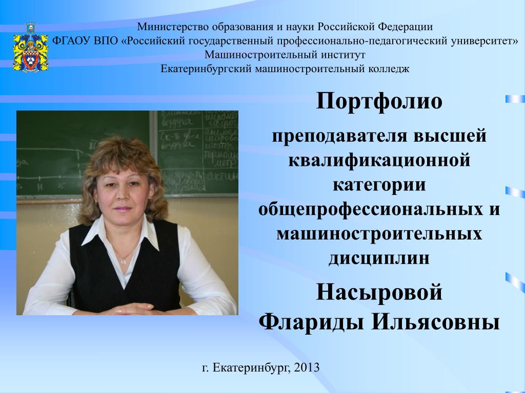 Аттестация учителя начальных классов. Портфолио учителя высшей категории. Портфолио преподавателя колледжа. Электронное портфолио презентация учителя. Презентация учителя на высшую категорию.