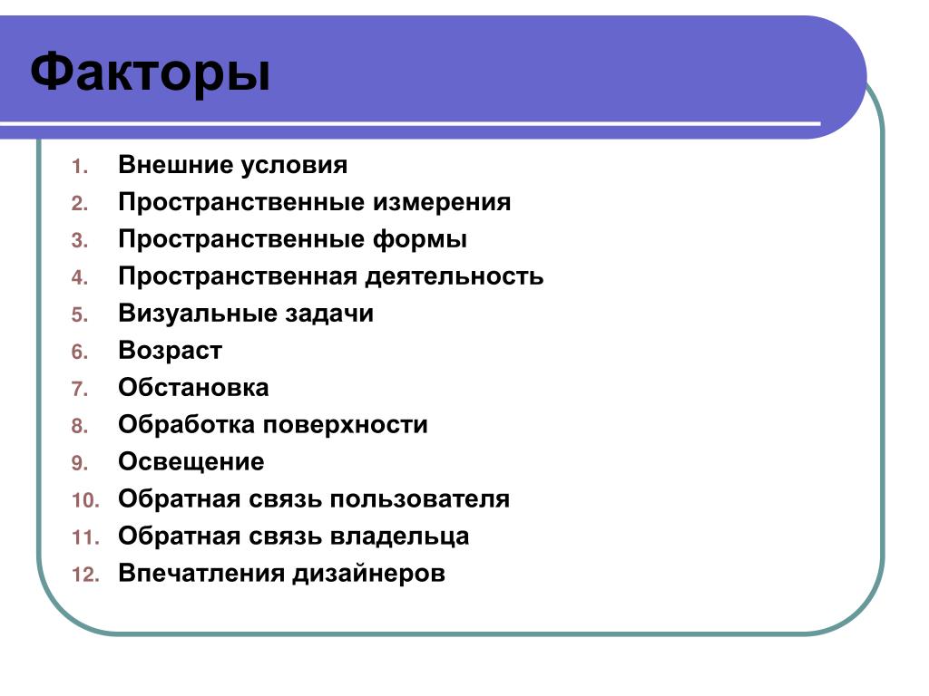 Внутренние или внешние условия. Внешние условия деятельности. Внешние условия.