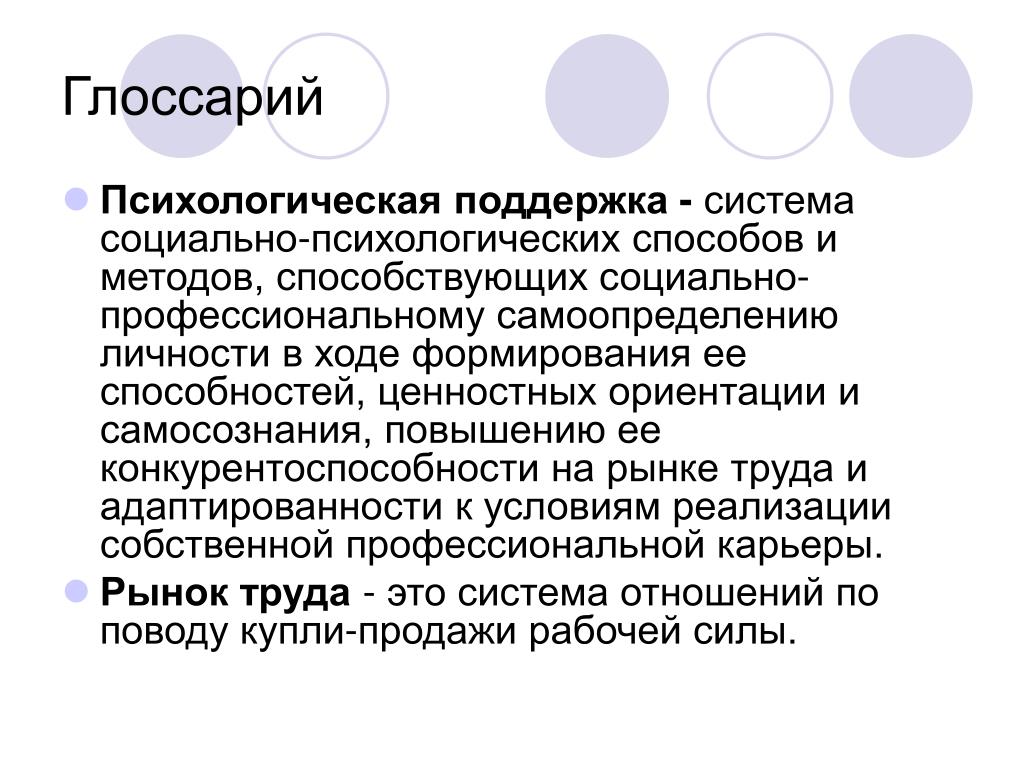 Очень обще. Глоссарий психология. Глоссарий по психологии. Терминологический словарь по психологии. Глоссарий психология развития.