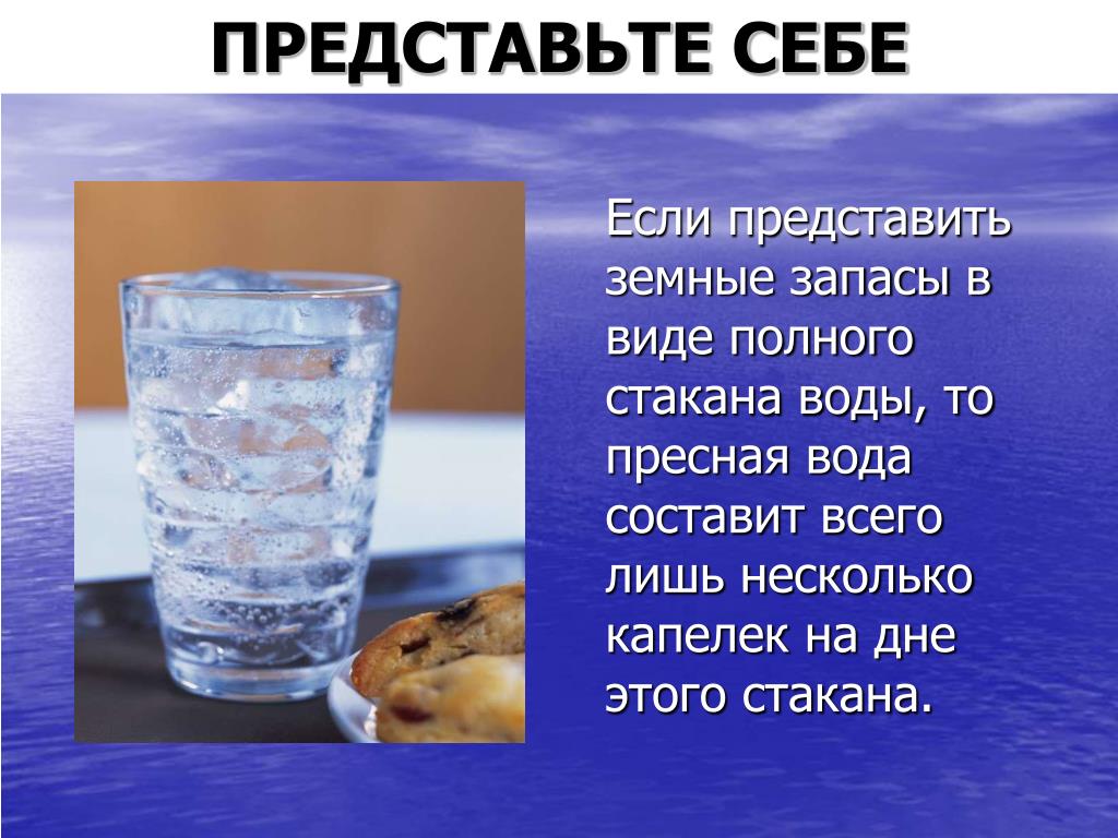 В какую воду опускать. Стакан воды для презентации. Вид полного стакана воды. Какая вода замерзает быстрее соленая или пресная. 12 Стаканов воды.