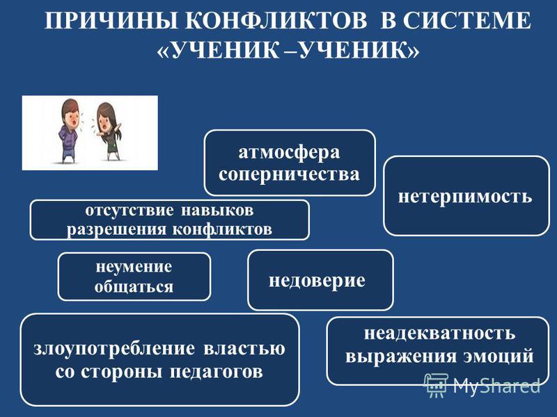 Система ученик ученик