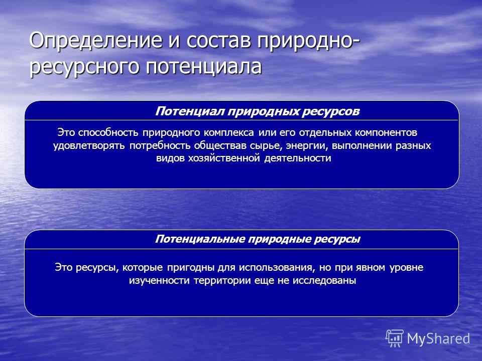 Преимущества и недостатки обеспеченности россии природными ресурсами. Понятие природно-ресурсного потенциала. Оценка природно-ресурсного потенциала. Природно ресурсный потенциал это определение. Природно-ресурсный потенциал оценивается по.